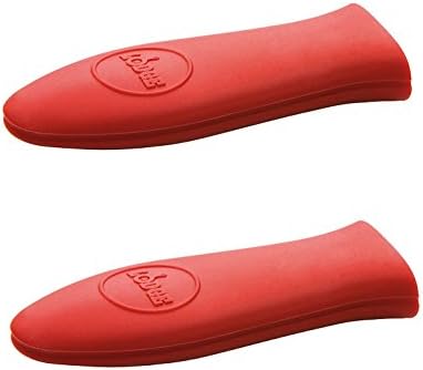 Lodge Silicone Hot Handle Holder by Lodge