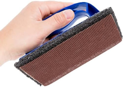 Grill & Griddle Cleaning Kit - Image 2