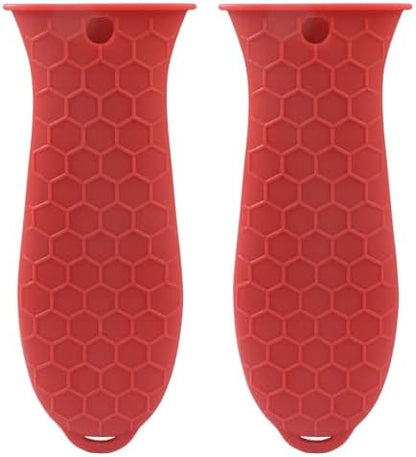 2 Pack Handle Cover, Non-Slip Grip by Unknown