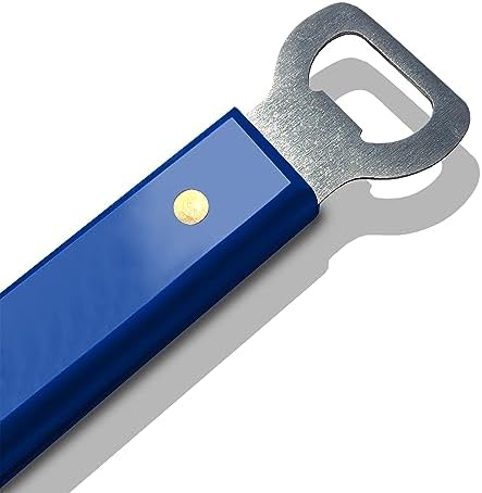 YouTheFan NCAA Spirit Series 3pc BBQ Set - Image 4