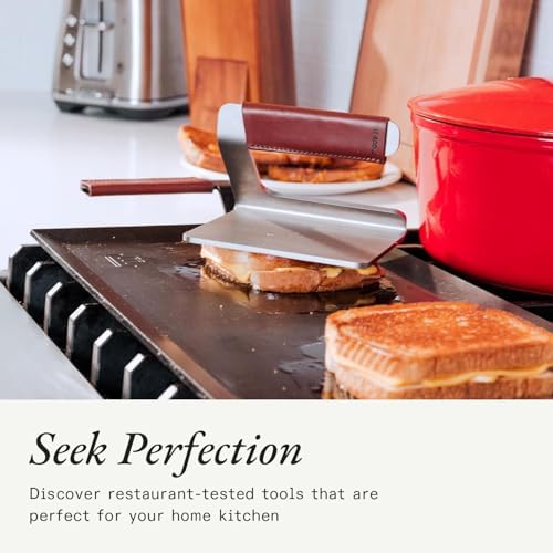 Made In Cookware - Image 6
