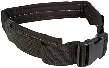 Dickies Heavy-Duty Padded Work Belt - Image 2