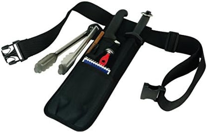 Chef Knife Holster - Image 3