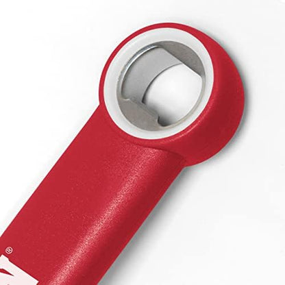 YouTheFan NCAA NCAA Stainless Steel BBQ Spatula - Image 4