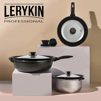 Lerykin Replacement Silicone Knobs - Image 5