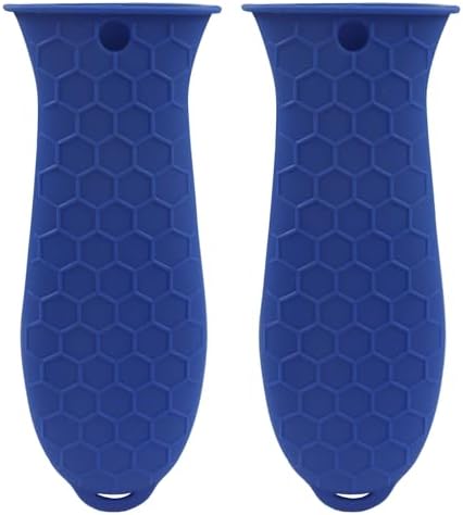 2 Pack Handle Cover, Non-Slip Grip by Unknown