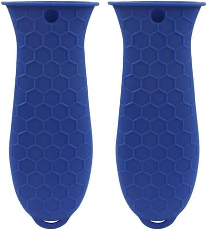 2 Pack Handle Cover, Non-Slip Grip by Unknown