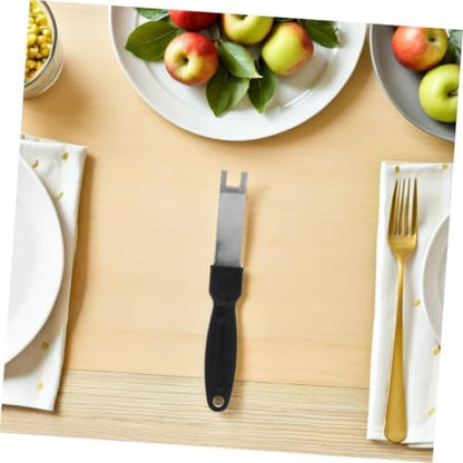 Grill Grate Lifter Gripper - Image 6