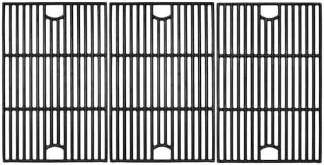 720-0896 Grill Grates Replacement Part by COGRICHBF