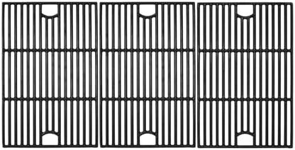 720-0896 Grill Grates Replacement Part by COGRICHBF