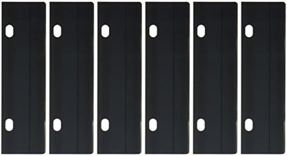 Nemco Easy Grill Scraper Replacement Blade by Nemco