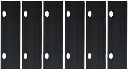 Nemco Easy Grill Scraper Replacement Blade by Nemco