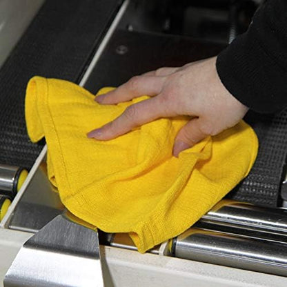 Arkwright Surgical Huck Towels - Image 5