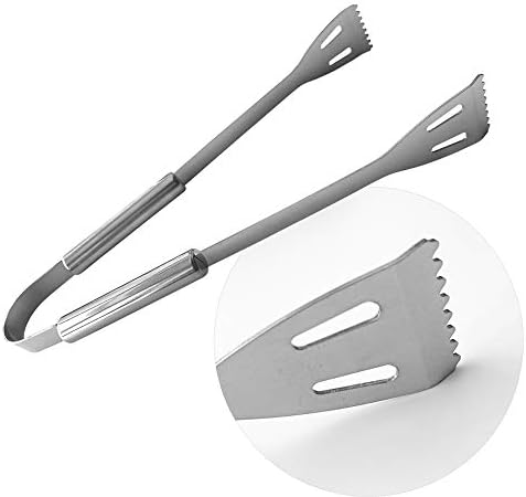 BBQ Grilling Tools Set - Image 4