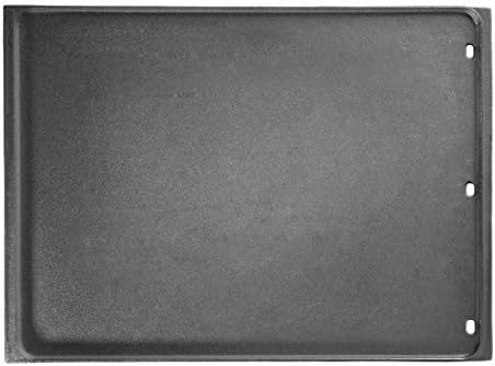 Cast Iron Reversible Griddle for Rogue® 425 - Image 2