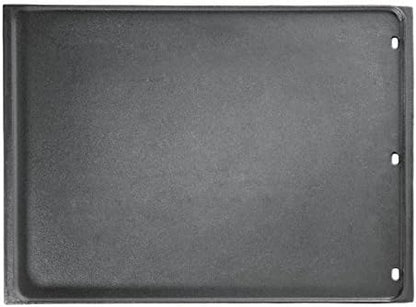Cast Iron Reversible Griddle for Rogue® 425 - Image 2