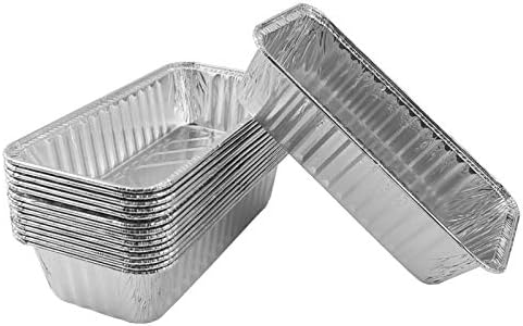 Grease Pan Liners for Traeger Timberline 850 & 1300 Grills by BBQFuture