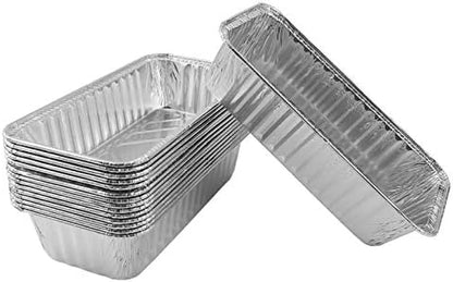 Grease Pan Liners for Traeger Timberline 850 & 1300 Grills by BBQFuture