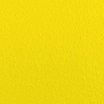 Dura Grip Anti-Slip Paint for Concrete, Wood, Tile and Metal – Non-Skid Coating for Floor, Decking and Ramps – Gallon (Safety Yellow)