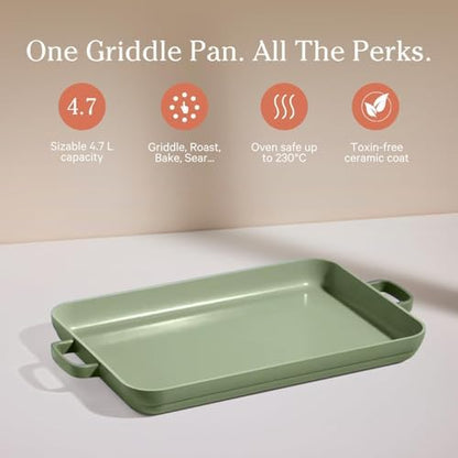 Our Place Griddle Pan - Image 2