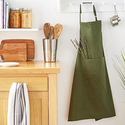 DII Everyday Basic Kitchen Collection - Image 5