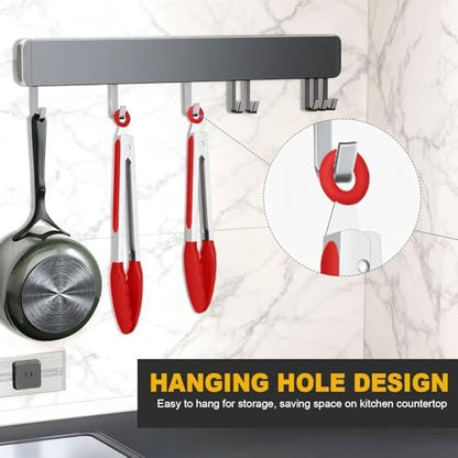 Tongs For Cooking - Image 6