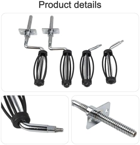 for BBQ Grill Handle Compatible - Image 5