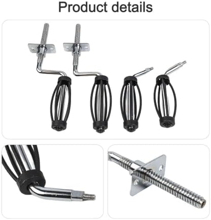 for BBQ Grill Handle Compatible - Image 5