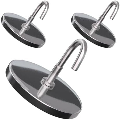 Master Magnetics Magnetic Handi-Hook by MasterMagnetics
