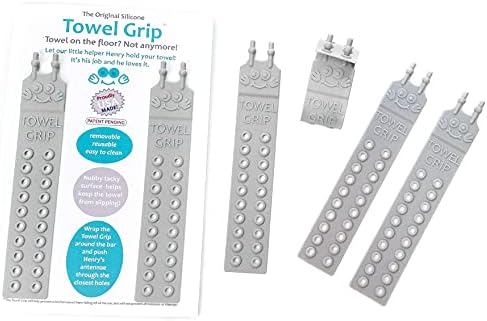 Impress Bakeware - Image 3