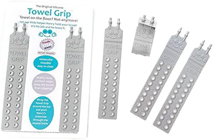 Impress Bakeware - Image 3
