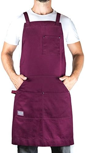 Hudson Durable Goods - Image 2