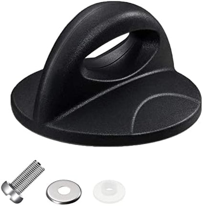Universal Pot Lid Knob Replacement by ILOVYO