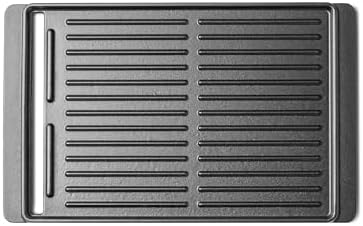 Masterbuilt Flat Top Griddle Insert - Image 2
