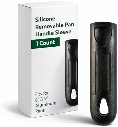 Restaurantware Silicone Hot Handle Holder by Restaurantware