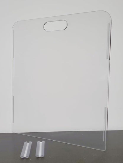 Pet Barrier 1-Panel Add-On ONLY