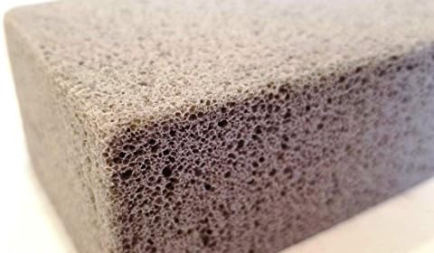Handy Housewares Grill Cleaning Block - Image 3