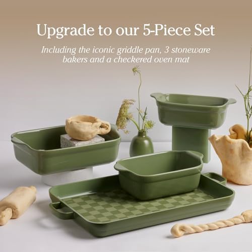 Our Place Griddle Pan - Image 6