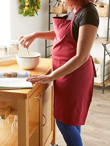 DII Everyday Basic Kitchen Collection - Image 4
