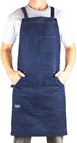 Hudson Durable Goods - Image 2