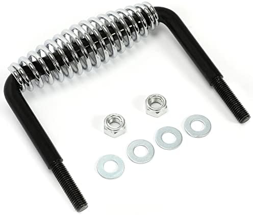 Kojem Spring Handle Mounting Bracket Compatible by KOJEM