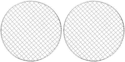 M METERXITY 2-Pack Cooling Rack, Wire Cooling Rack by MMETERXITY
