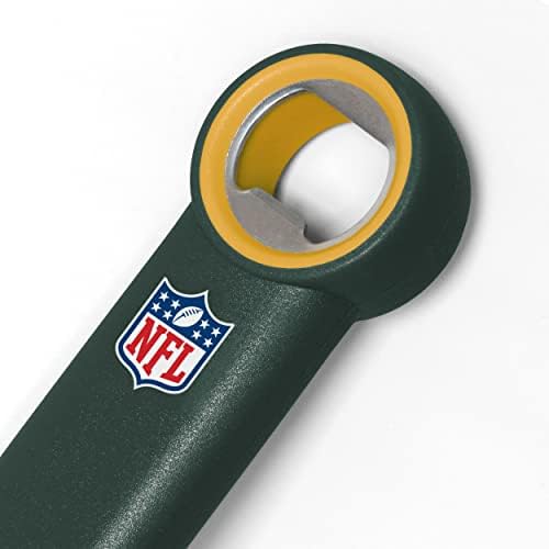 YouTheFan NFL Stainless Steel BBQ Spatula - Image 4