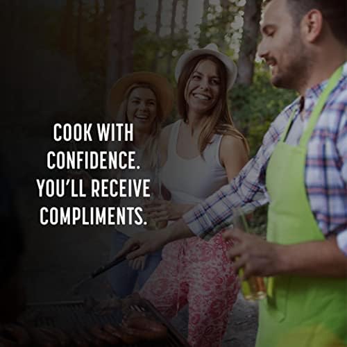 Spice Rack Co. BBQ Seasonings And Rubs - Image 6