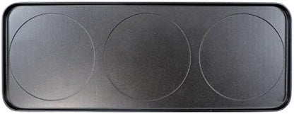 Swissmar Replacement Grill/Griddle Top Plate - Image 5