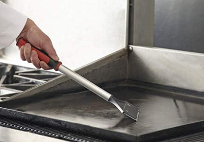 Replacement Blade for Chef Master Griddle Scraper - Image 4