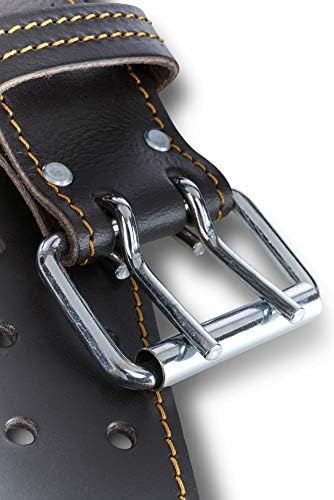 Tool Apron - Image 6