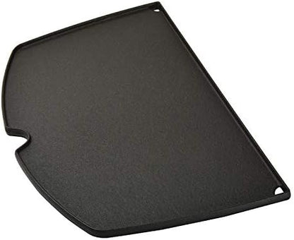 Stanbroil Reversible Griddle Plate by Stanbroil