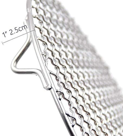 Pressure Cooker Canning Rack Cross Wire - Image 3