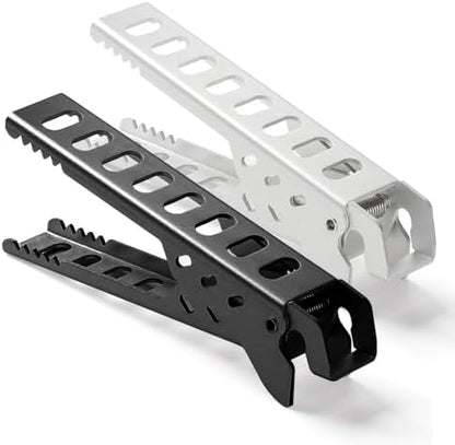 Pan Gripper Camping Kitchen Essentials by YERGOFEGEARS